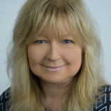 Bild Schneider Gabriele